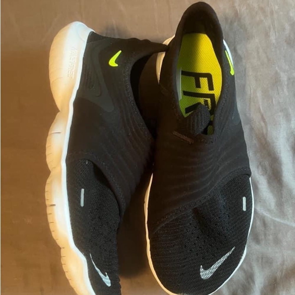 Nike 8.5 womens shoe